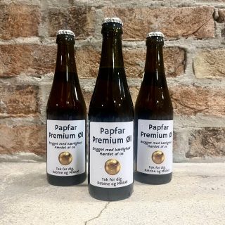 Fars Dag nærmer sig – giv øl med ekstra omtanke 🍺❤️
Vi laver klistermærker med dit eget design 
– klar til at sætte på yndlingsøllen.
🎁 Perfekt som en unik gave til Fars Dag.
👉 Bestil nu – så er du klar til den 5. juni!

Father’s Day is coming up – give beer with extra thought 🍺❤️
We make custom stickers with your own design 
– ready to put on his favorite beer.
🎁 The perfect unique gift for Father’s Day.
👉 Order now – and be ready for June 5th!